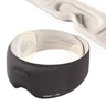 SoundMask